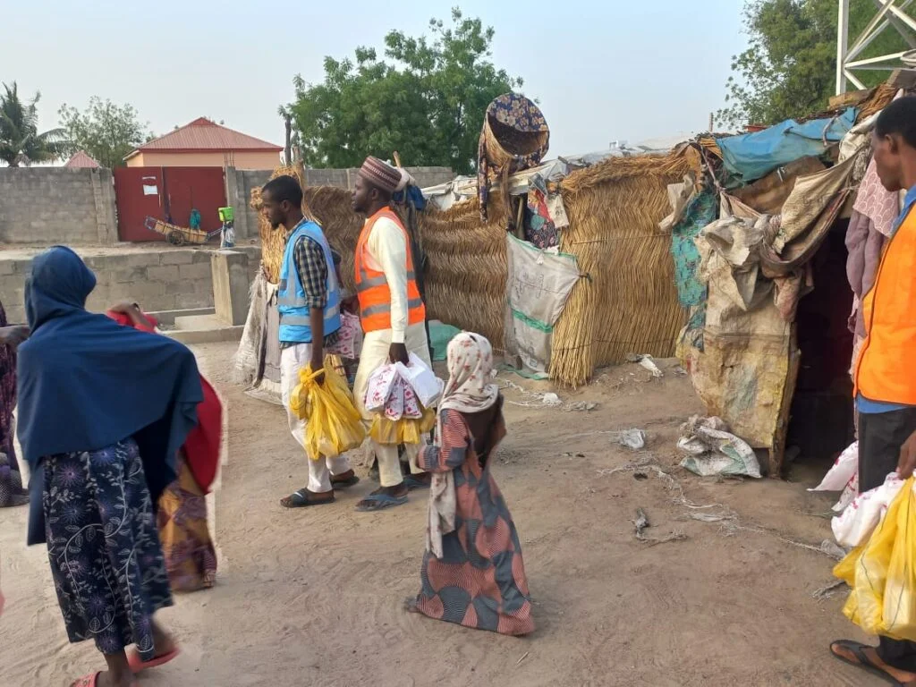 WhatsApp Image 2024-01-01 at 11.22.51_6cbe81e3