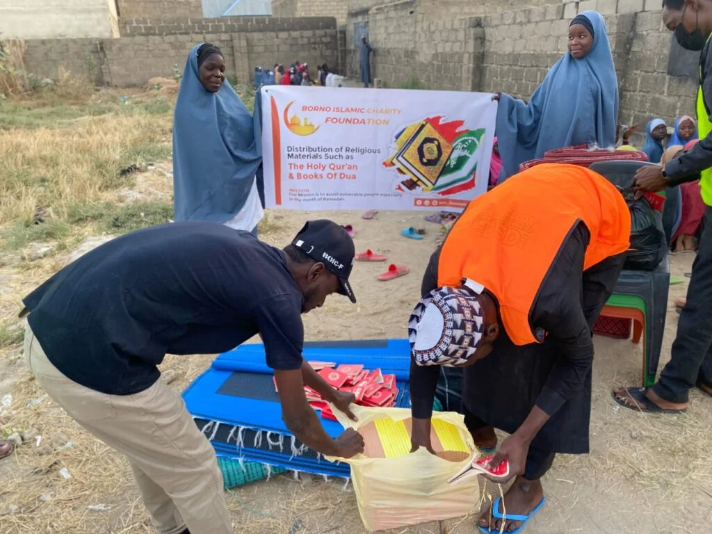 WhatsApp Image 2024-01-01 at 11.24.21_4c2df5a9