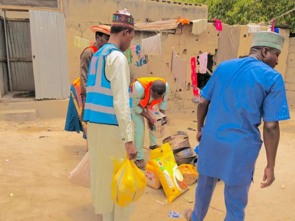 WhatsApp Image 2024-01-01 at 11.30.13_02a6973b