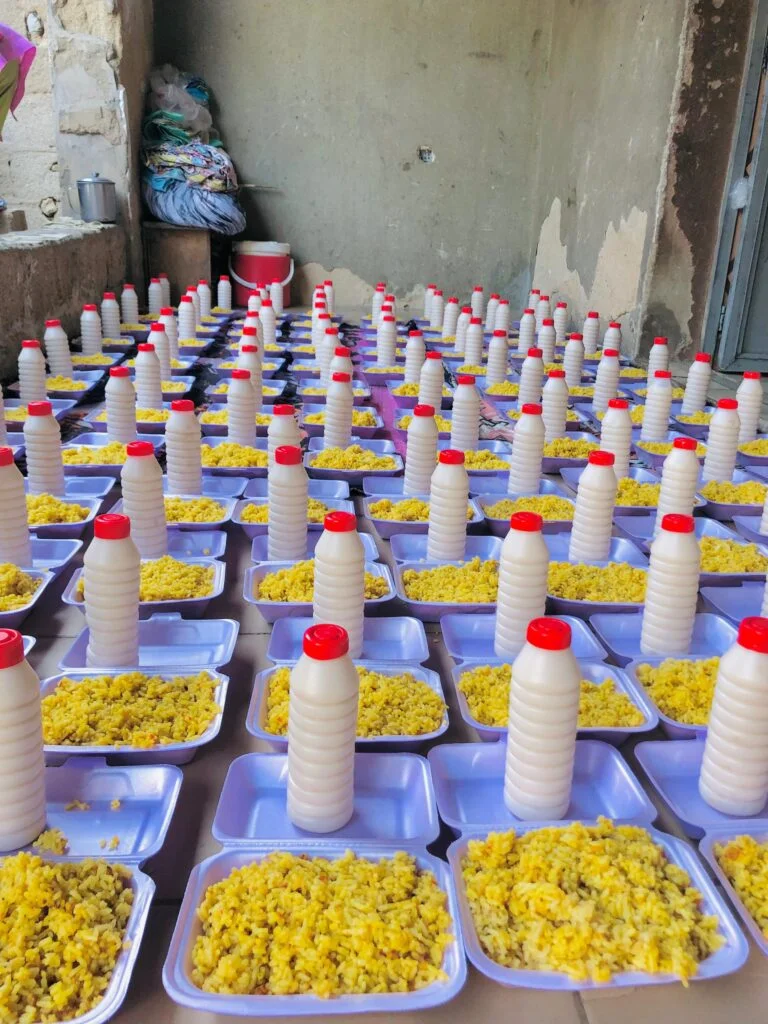 WhatsApp Image 2024-07-08 at 14.02.44_1e506674