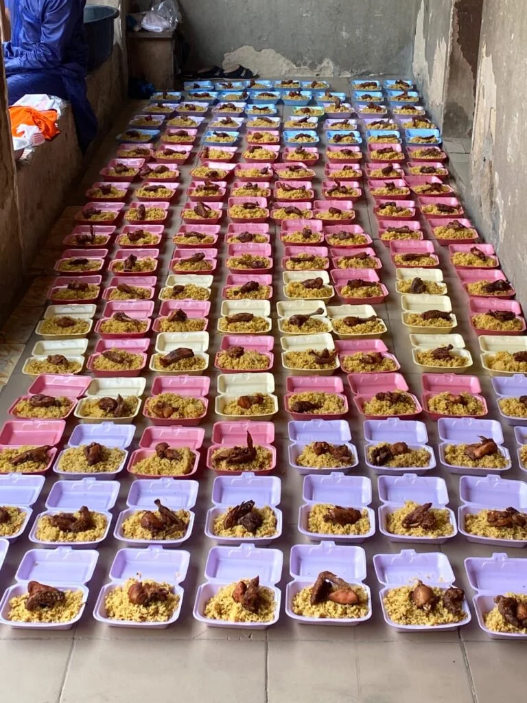 WhatsApp Image 2024-07-08 at 14.05.54_8263e83b